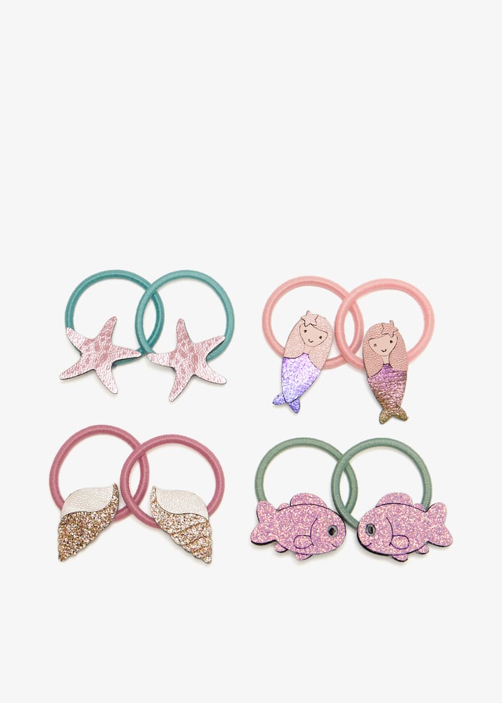 162070-23_1.jpg?ts=20250115035520