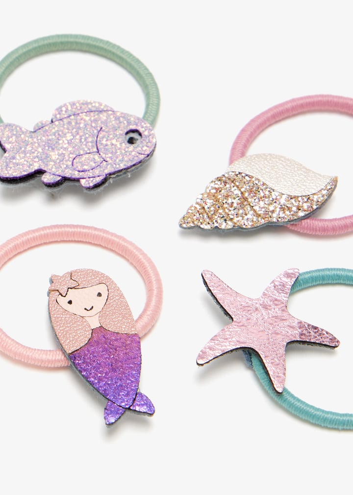 162070-23_2.jpg?ts=20250115035520