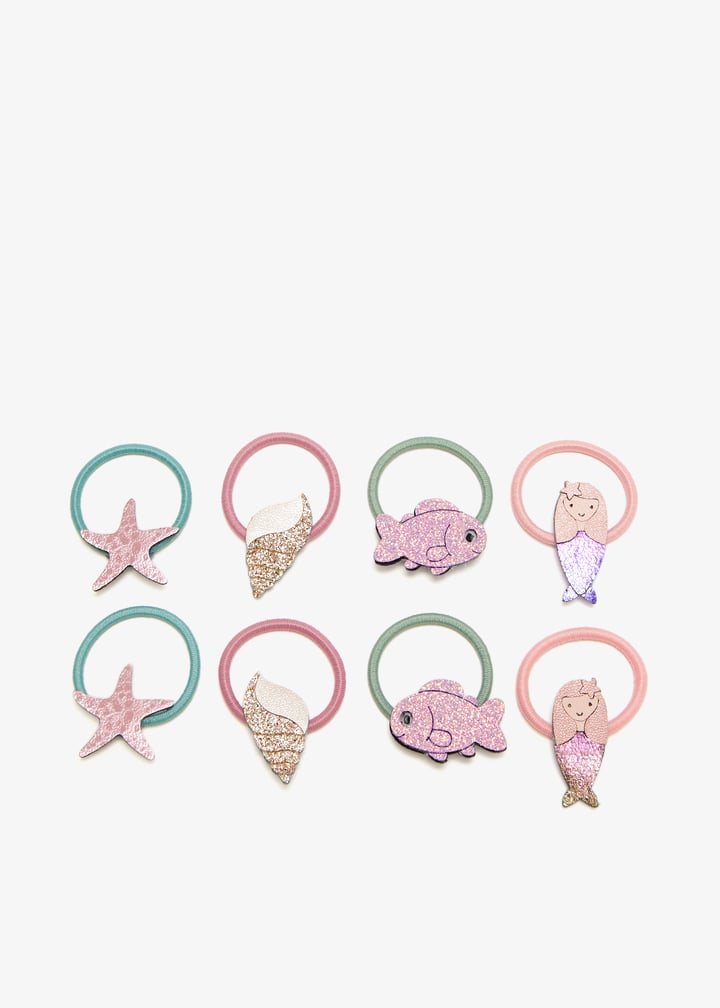 162070-23_3.jpg?ts=20250115035520