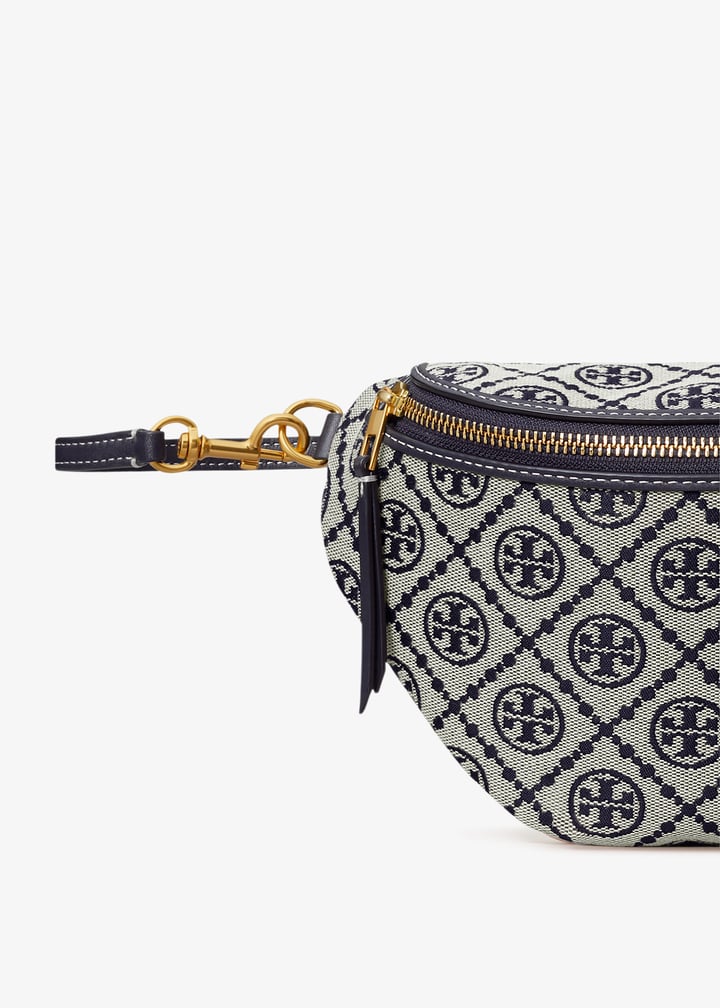 162094-405_5.jpg?ts=20250609113535