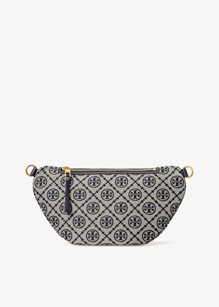 162094-405_6.jpg?ts=20250609113535