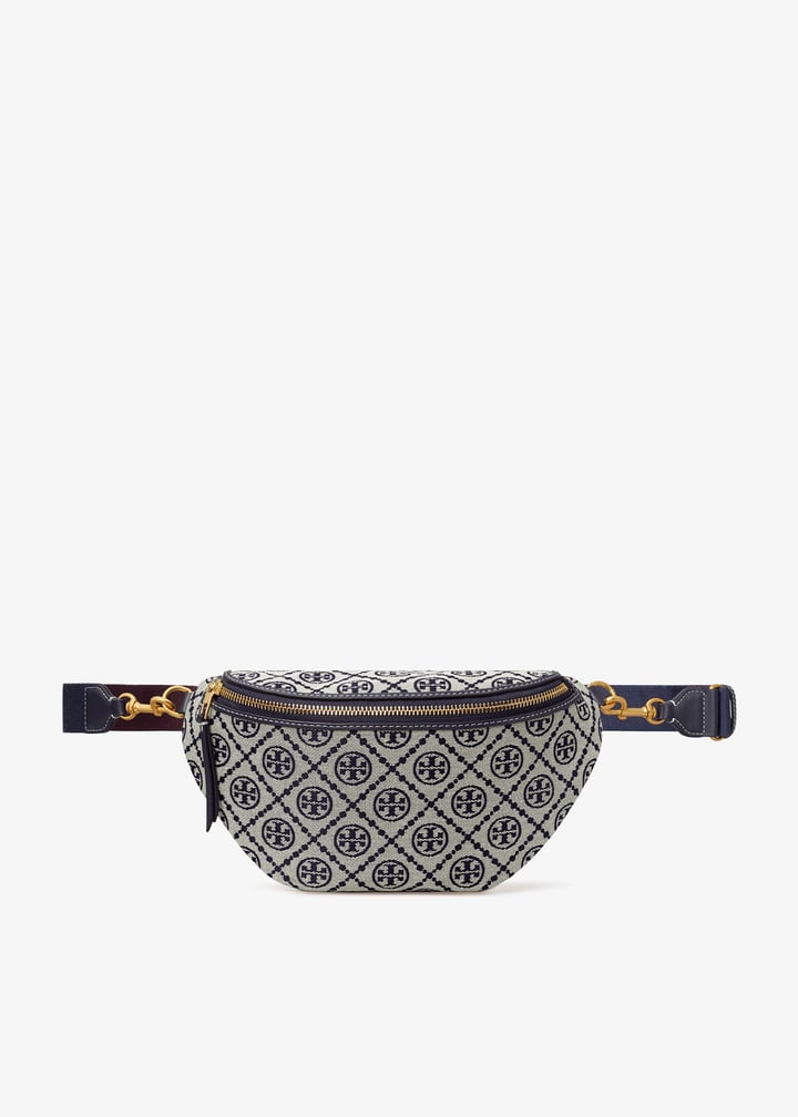 162094-405_7.jpg?ts=20250609113535