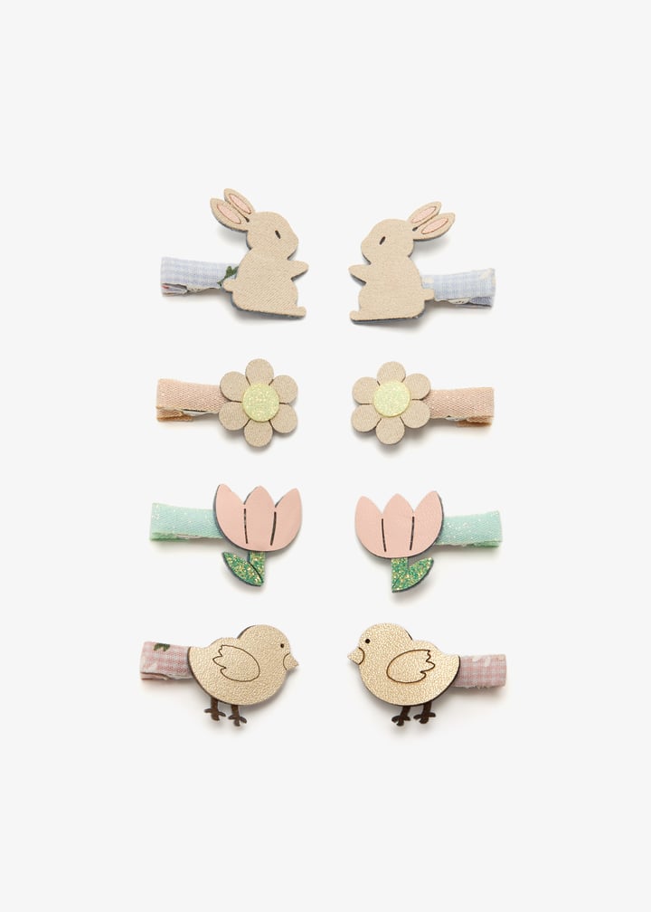 162094-47_1.jpg?ts=20250114030518