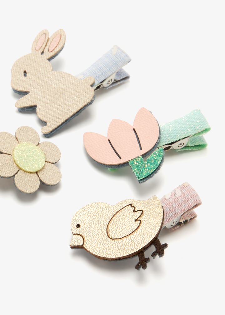 162094-47_2.jpg?ts=20250114030518