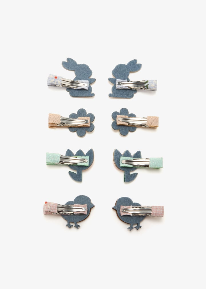 162094-47_3.jpg?ts=20250114030518