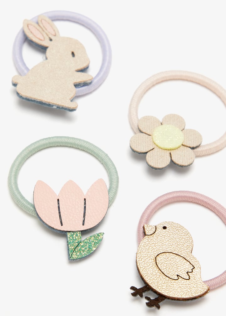 162095-47_2.jpg?ts=20250115035520