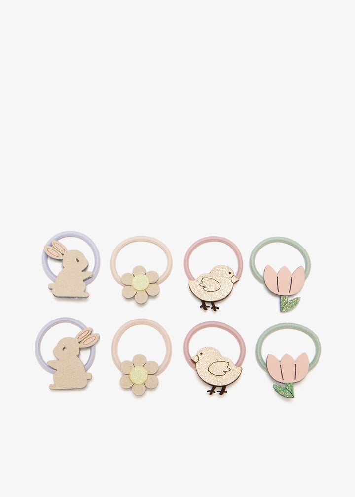 162095-47_3.jpg?ts=20250115035520