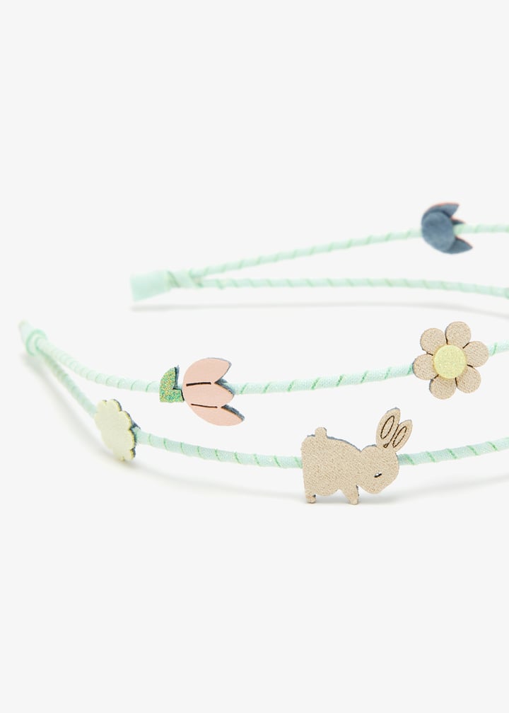 162096-47_2.jpg?ts=20250114030518