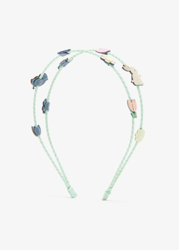 162096-47_3.jpg?ts=20250114030519