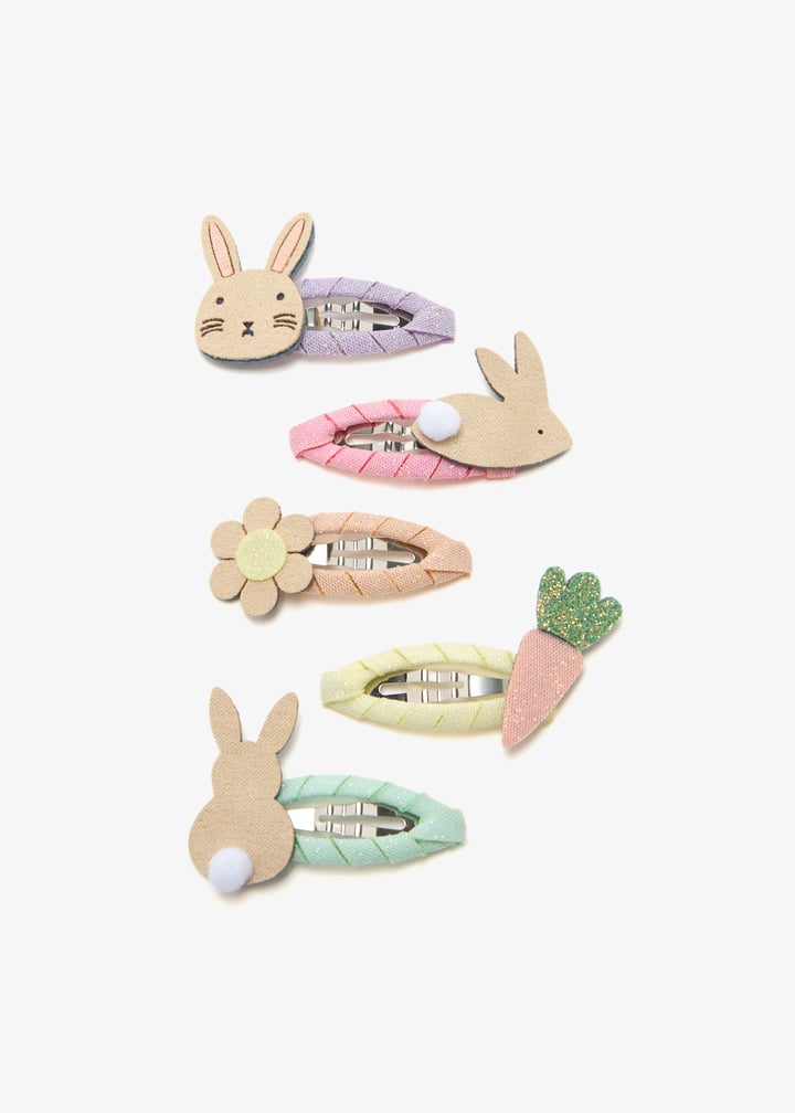 162101-47_1.jpg?ts=20250114034016