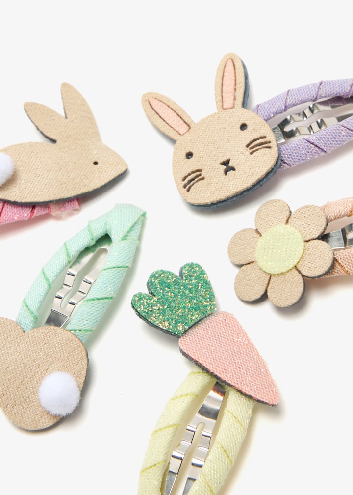 162101-47_2.jpg?ts=20250114034017