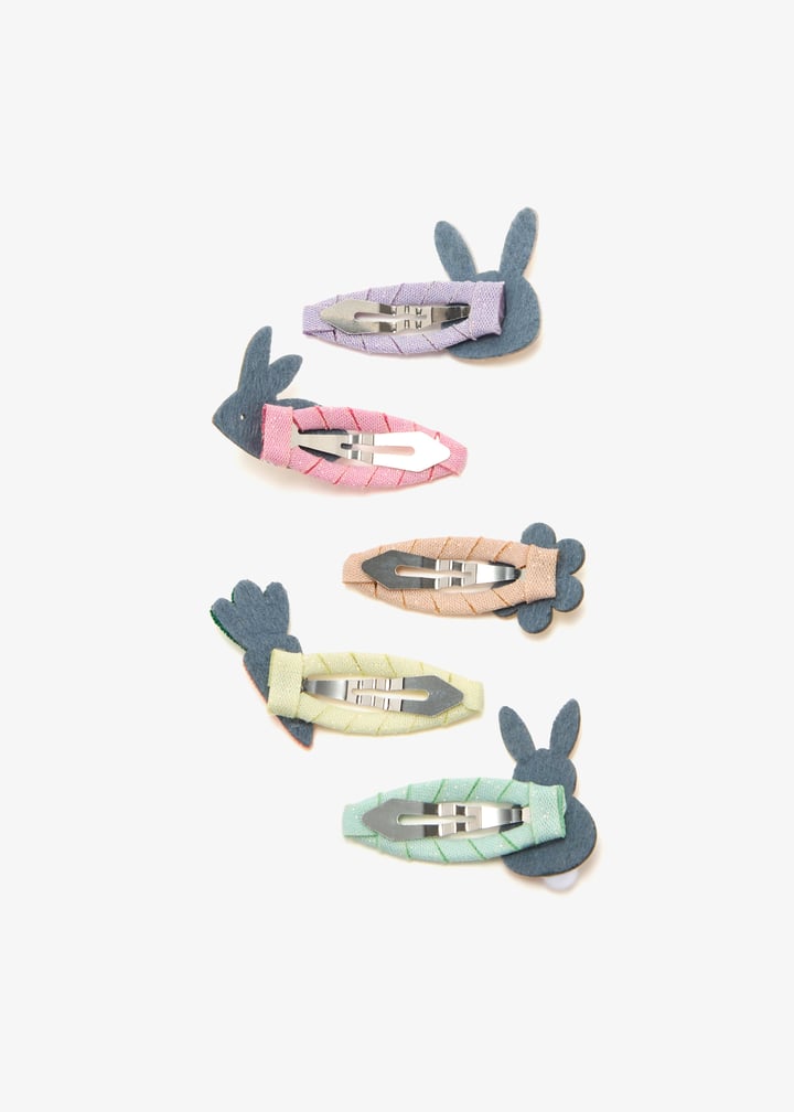 162101-47_3.jpg?ts=20250114034017