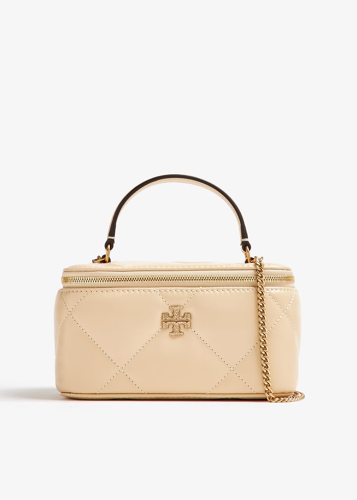 162145-700_1.jpg?ts=20250122030513