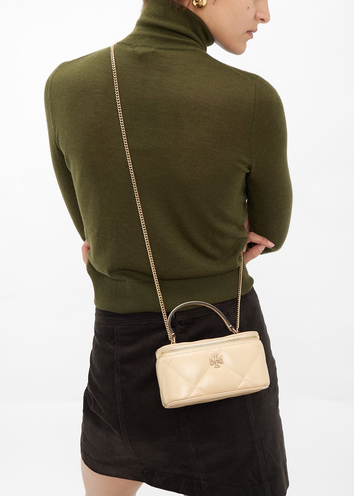 162145-700_2.jpg?ts=20250122030513