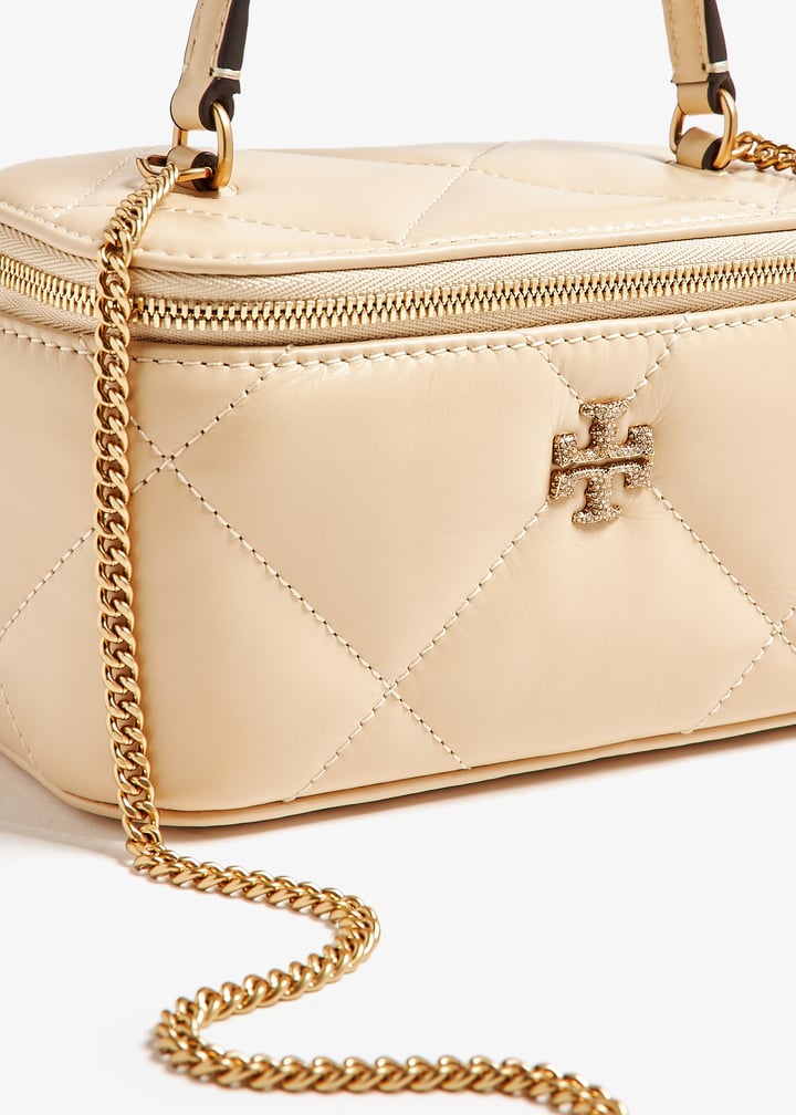 162145-700_3.jpg?ts=20250122030513