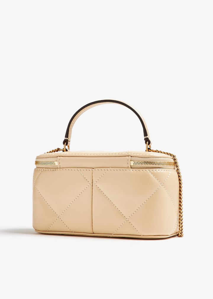 162145-700_4.jpg?ts=20250122030513