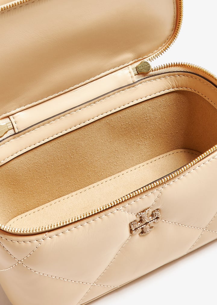 162145-700_5.jpg?ts=20250122030513