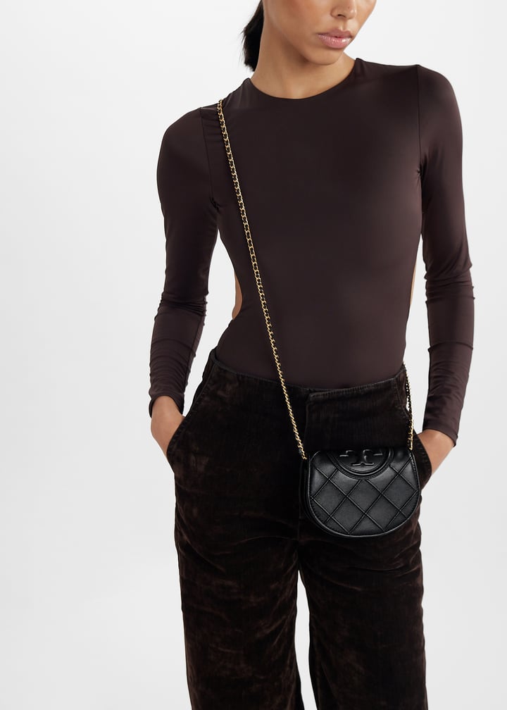 162192-001_2.jpg?ts=20241028115026