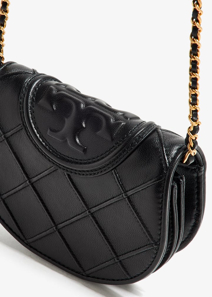 162192-001_5.jpg?ts=20241028115026