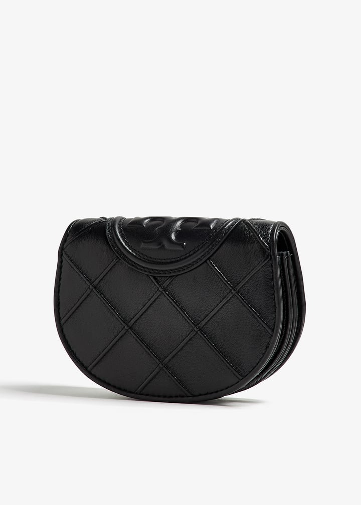 162192-001_6.jpg?ts=20241028115026