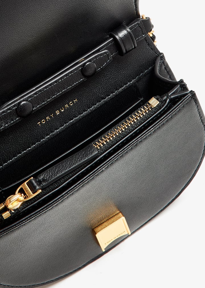 162192-001_7.jpg?ts=20241028115026