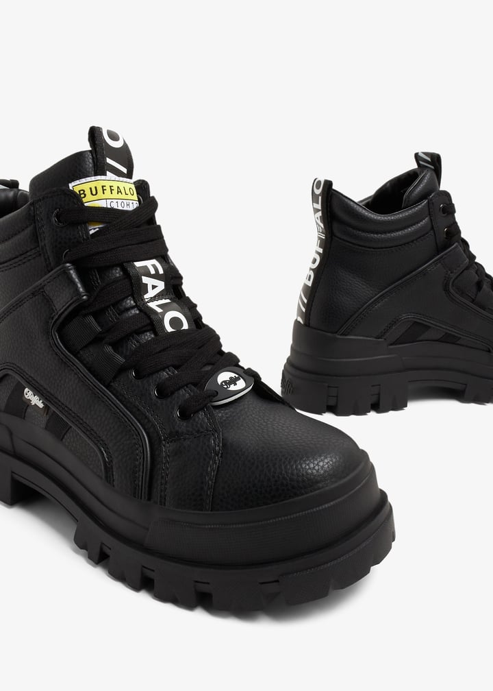 1622045-black_3.jpg?ts=20240820030516