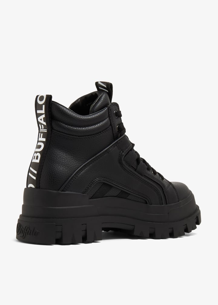 1622045-black_4.jpg?ts=20240820030516