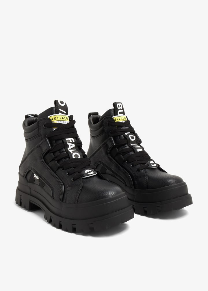 1622045-black_5.jpg?ts=20240820030516