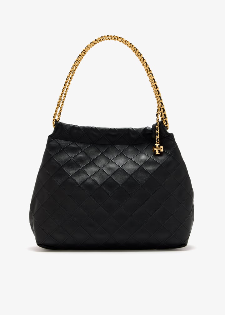 162450-001_1.jpg?ts=20250627031557