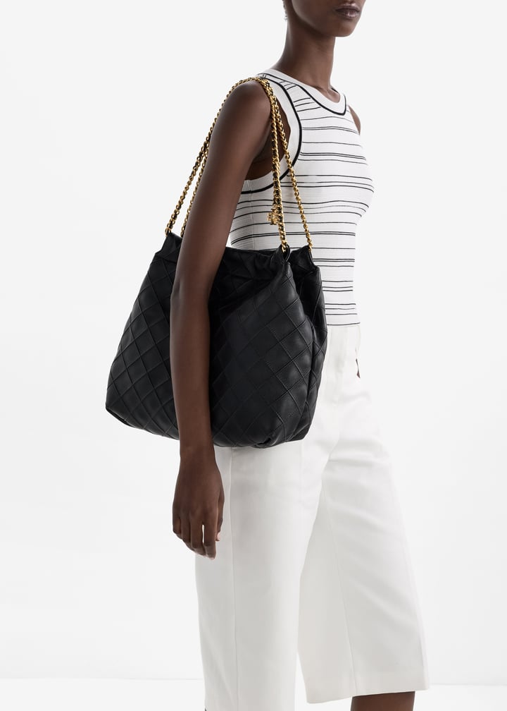 162450-001_2.jpg?ts=20250627031558