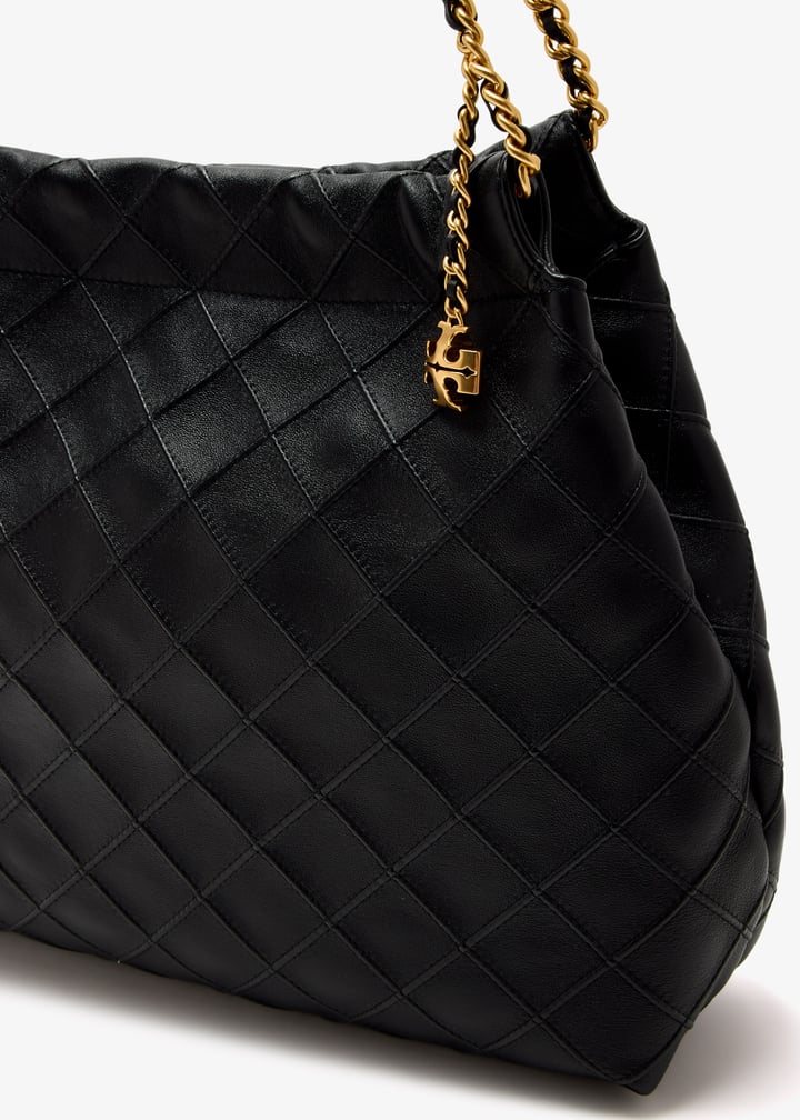 162450-001_5.jpg?ts=20250627031557