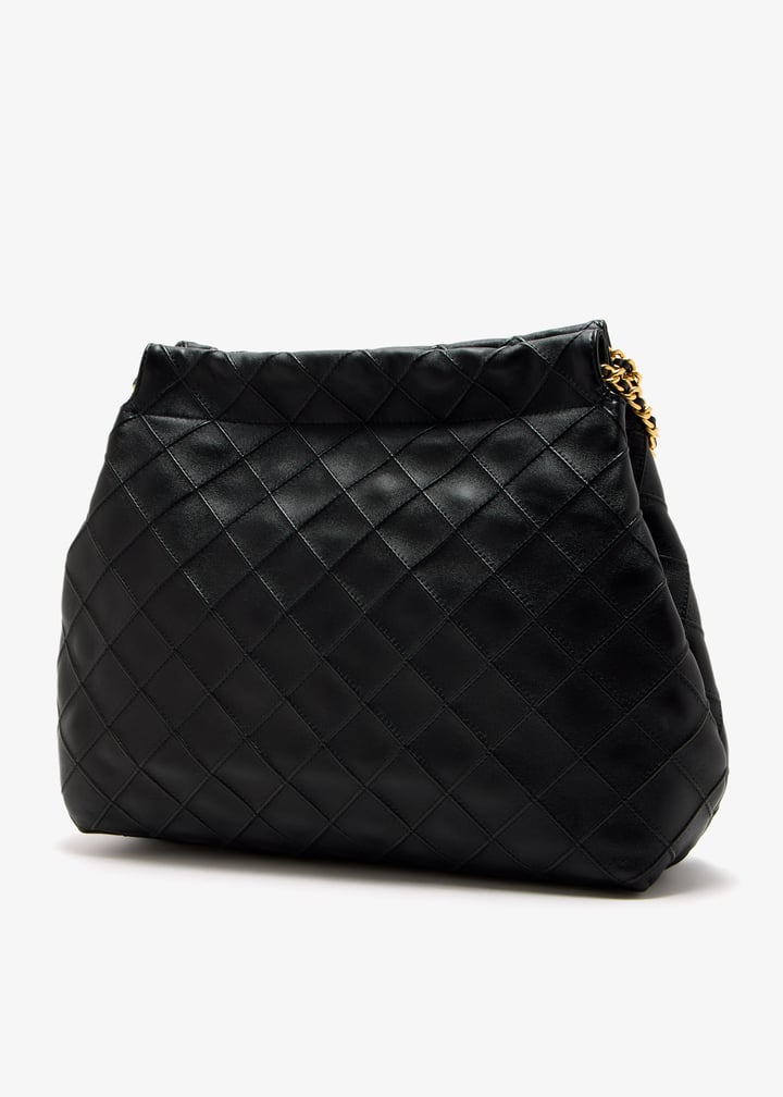 162450-001_6.jpg?ts=20250627031557