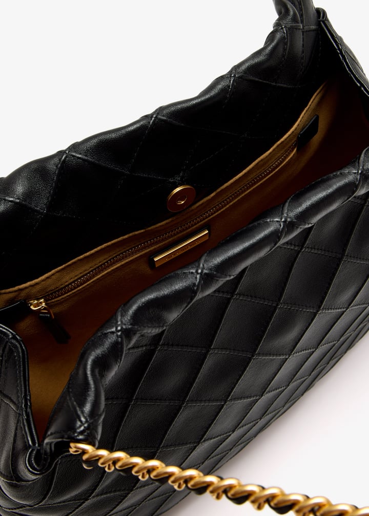 162450-001_7.jpg?ts=20250627031557