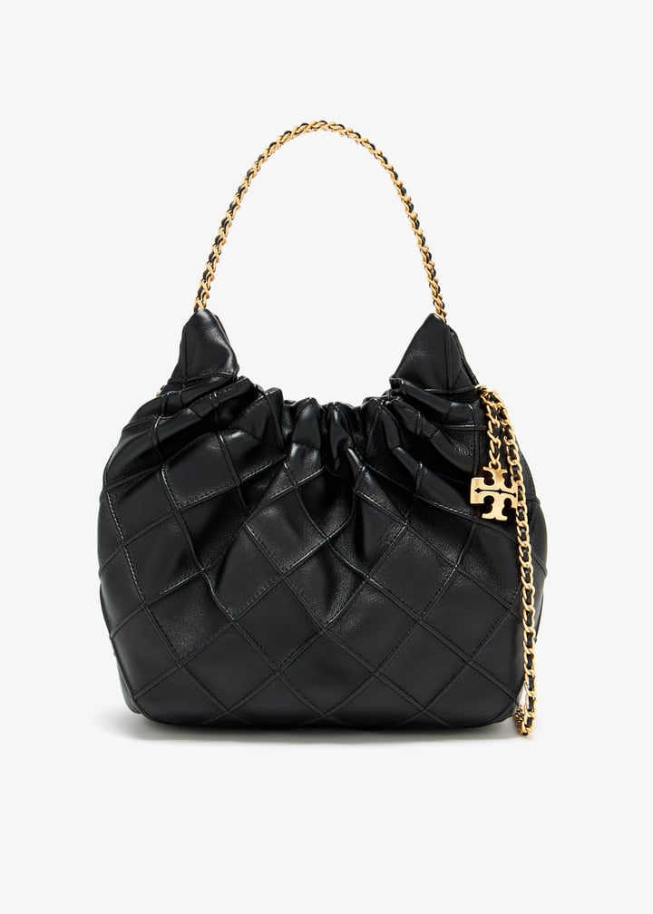 162451-001_1.jpg?ts=20260328030225