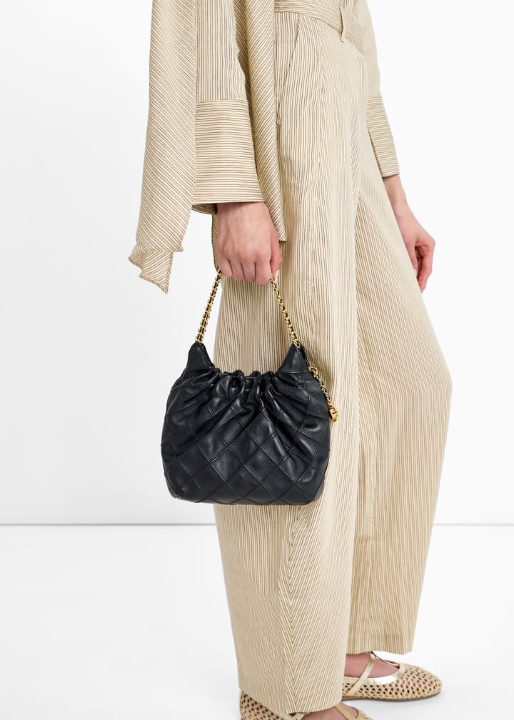 162451-001_2.jpg?ts=20260403020524