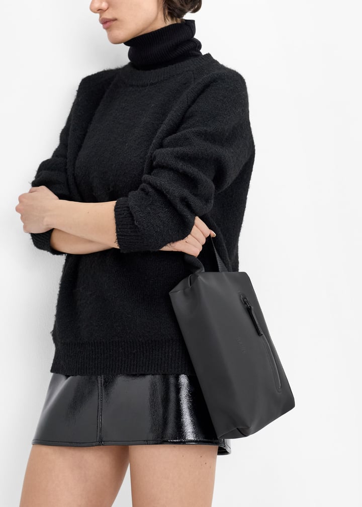 16250-01_3.jpg?ts=20260116020546