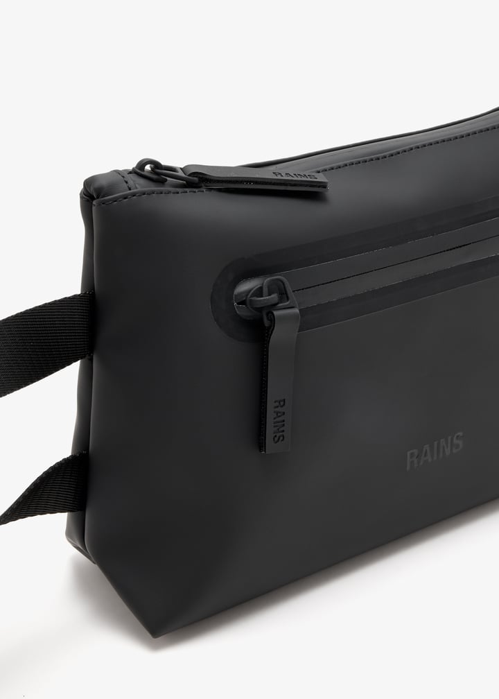 16250-01_5.jpg?ts=20260116020545