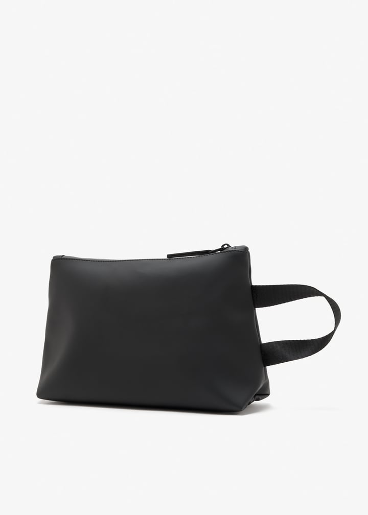 16250-01_6.jpg?ts=20260116020545