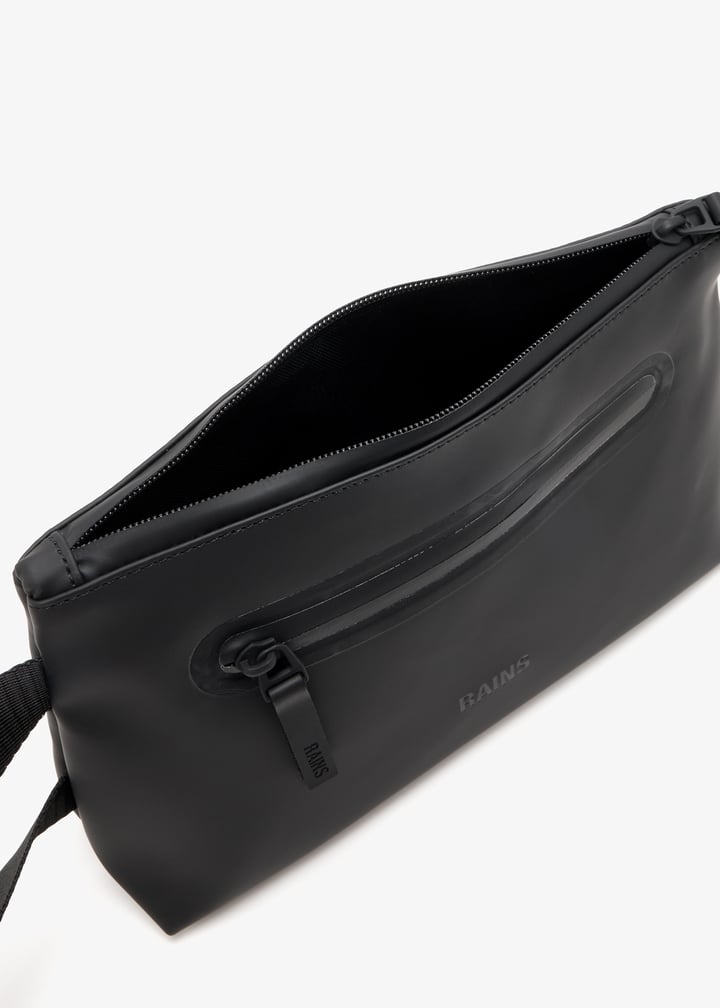 16250-01_7.jpg?ts=20260116020545