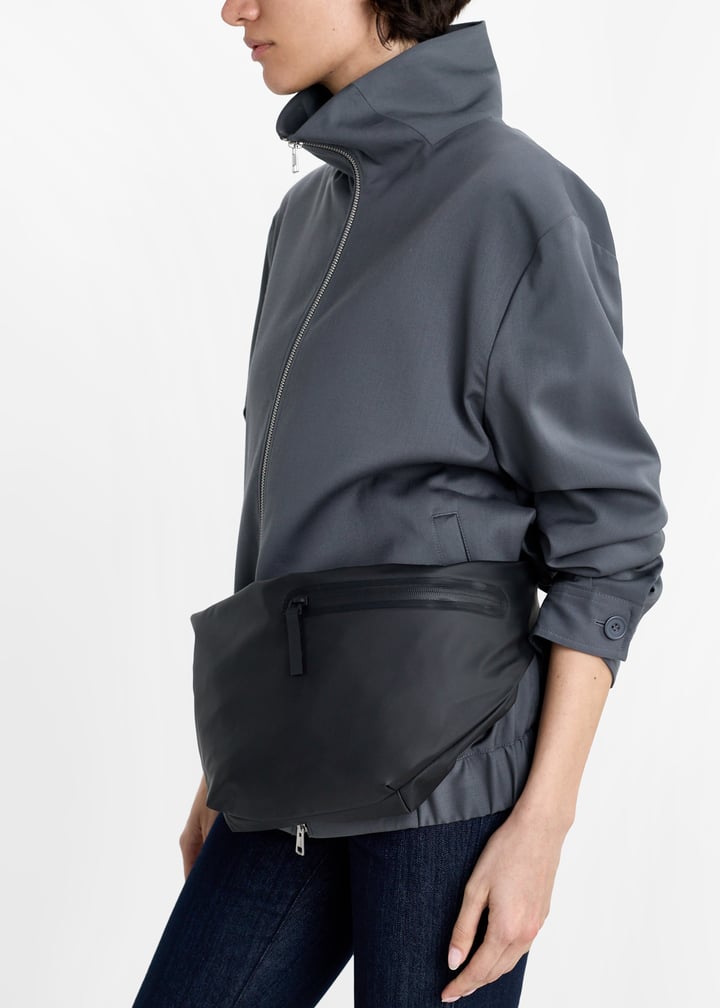 16270-01_3.jpg?ts=20260119021548