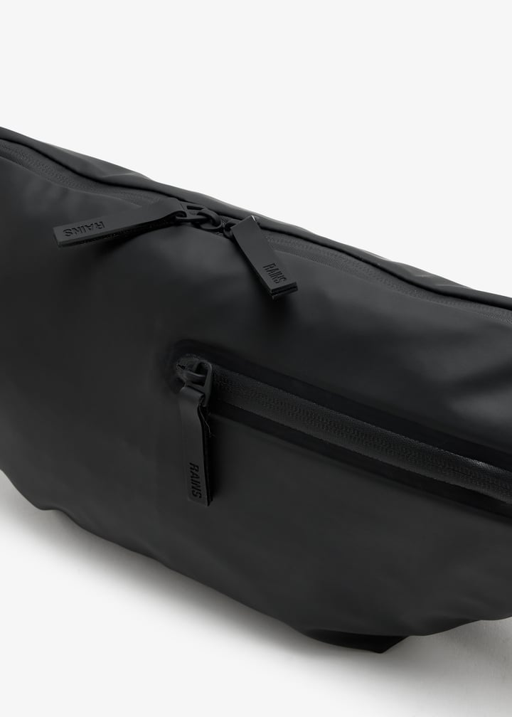 16270-01_5.jpg?ts=20260113114656