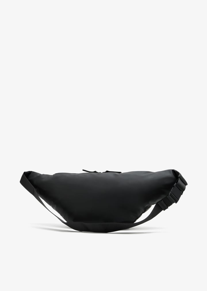 16270-01_6.jpg?ts=20260113114656