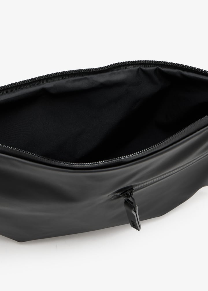 16270-01_7.jpg?ts=20260119021547