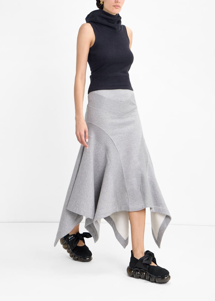 1630-blkblk_2.jpg?ts=20260203022534