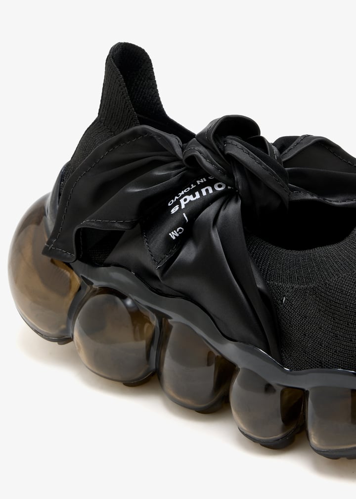 1630-blkblk_5.jpg?ts=20260203022533