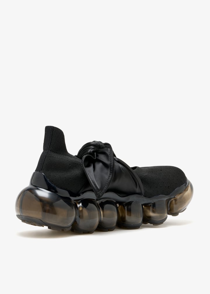 1630-blkblk_6.jpg?ts=20260203022533