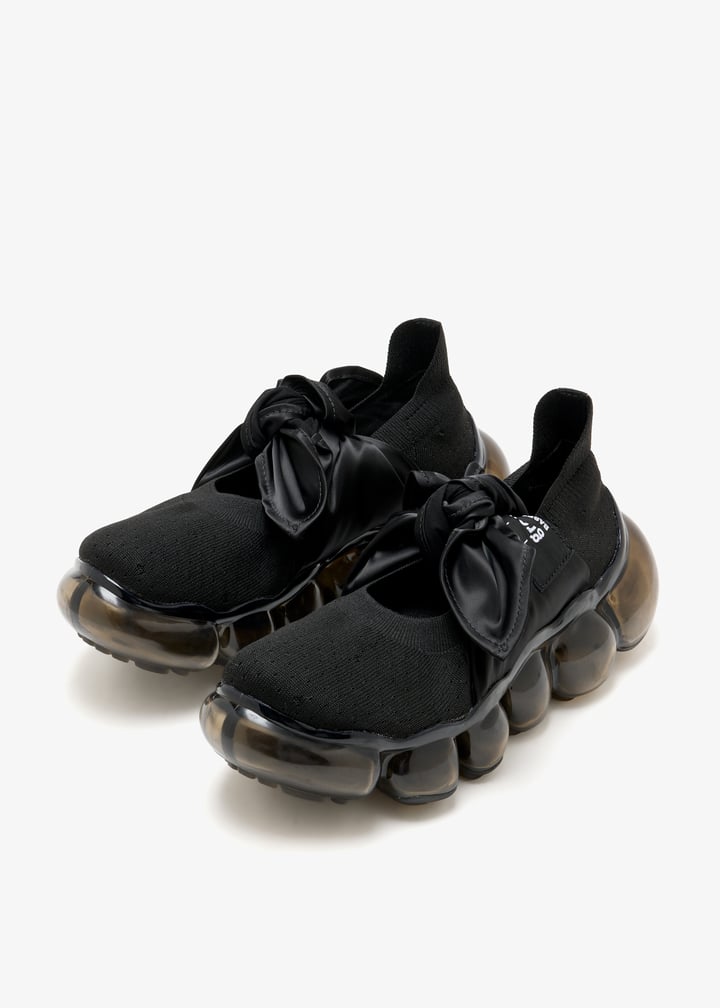 1630-blkblk_7.jpg?ts=20260203022533