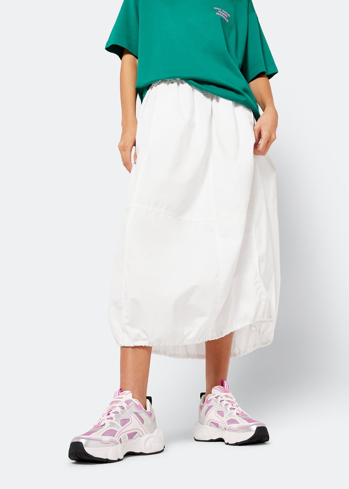 1630951-slvpnk_2.jpg?ts=20230727031007