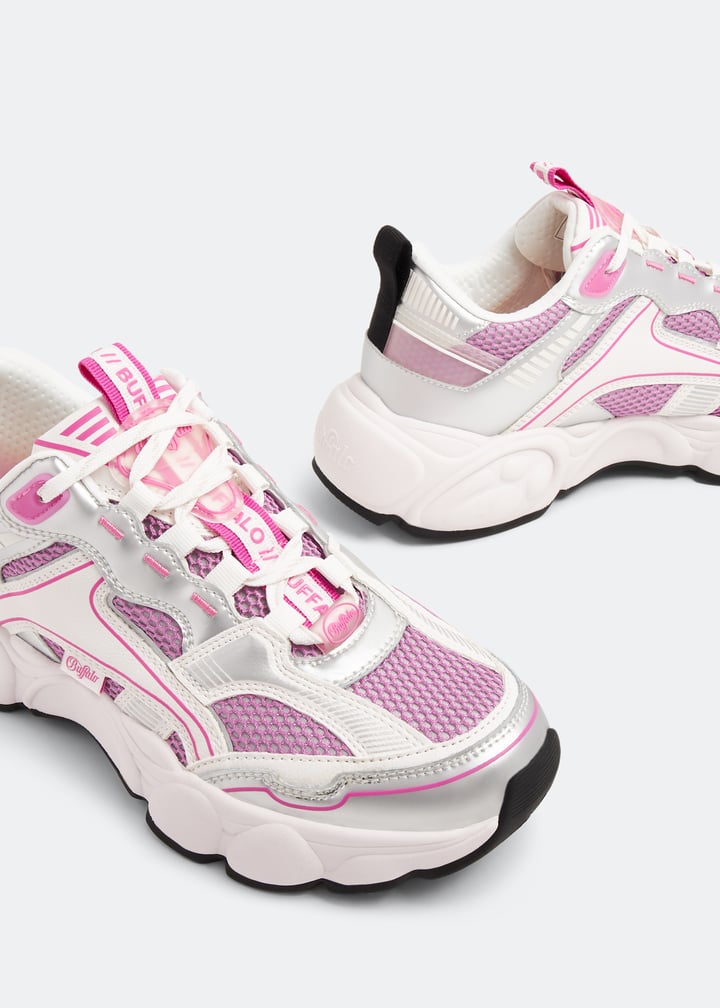 1630951-slvpnk_3.jpg?ts=20230727031007