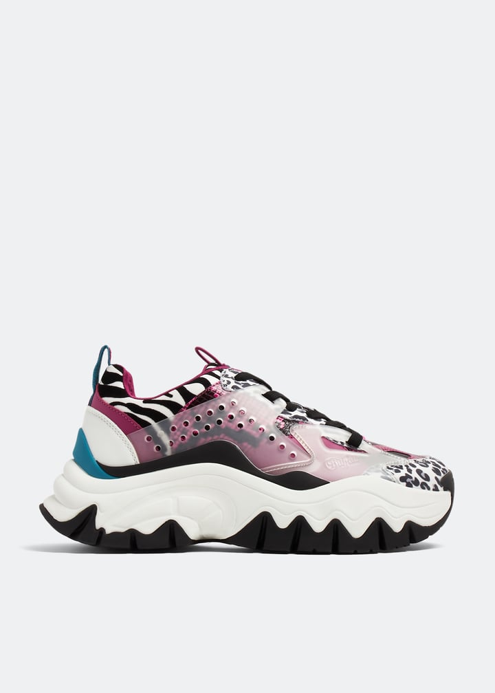 1630953-whtanl_1.jpg?ts=20230727031007